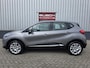 Renault Captur 1.2 TCe Dynamique |TREKHAAK | NAVI | 2e EIG |