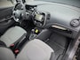 Renault Captur 1.2 TCe Dynamique |TREKHAAK | NAVI | 2e EIG |
