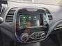 Renault Captur 1.2 TCe Dynamique |TREKHAAK | NAVI | 2e EIG |