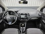 Renault Captur 1.2 TCe Dynamique |TREKHAAK | NAVI | 2e EIG |