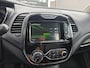 Renault Captur 1.2 TCe Dynamique |TREKHAAK | NAVI | 2e EIG |