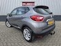Renault Captur 1.2 TCe Dynamique |TREKHAAK | NAVI | 2e EIG |