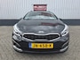 Kia Ceed Cee'd Sportswagon 1.0 T-GDi First Edition | CAMERA | NAVI |