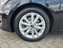 Kia Ceed Cee'd Sportswagon 1.0 T-GDi First Edition | CAMERA | NAVI |
