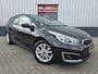 Kia Ceed Cee'd Sportswagon 1.0 T-GDi First Edition | CAMERA | NAVI |