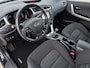 Kia Ceed Cee'd Sportswagon 1.0 T-GDi First Edition | CAMERA | NAVI |