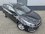 Kia Ceed Cee'd Sportswagon 1.0 T-GDi First Edition | CAMERA | NAVI |