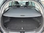 Kia Ceed Cee'd Sportswagon 1.0 T-GDi First Edition | CAMERA | NAVI |