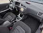 Kia Ceed Cee'd Sportswagon 1.0 T-GDi First Edition | CAMERA | NAVI |