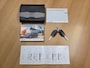 Kia Ceed Cee'd Sportswagon 1.0 T-GDi First Edition | CAMERA | NAVI |