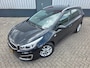 Kia Ceed Cee'd Sportswagon 1.0 T-GDi First Edition | CAMERA | NAVI |