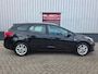 Kia Ceed Cee'd Sportswagon 1.0 T-GDi First Edition | CAMERA | NAVI |