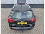 Kia Ceed Cee'd Sportswagon 1.0 T-GDi First Edition | CAMERA | NAVI |