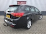 Kia Ceed Cee'd Sportswagon 1.0 T-GDi First Edition | CAMERA | NAVI |