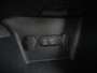 Kia Ceed Cee'd Sportswagon 1.0 T-GDi First Edition | CAMERA | NAVI |