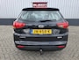 Kia Ceed Cee'd Sportswagon 1.0 T-GDi First Edition | CAMERA | NAVI |
