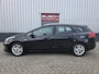 Kia Ceed Cee'd Sportswagon 1.0 T-GDi First Edition | CAMERA | NAVI |