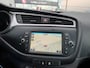 Kia Ceed Cee'd Sportswagon 1.0 T-GDi First Edition | CAMERA | NAVI |