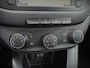 Kia Ceed Cee'd Sportswagon 1.0 T-GDi First Edition | CAMERA | NAVI |