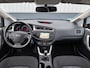 Kia Ceed Cee'd Sportswagon 1.0 T-GDi First Edition | CAMERA | NAVI |