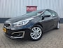 Kia Ceed Cee'd Sportswagon 1.0 T-GDi First Edition | CAMERA | NAVI |