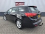 Kia Ceed Cee'd Sportswagon 1.0 T-GDi First Edition | CAMERA | NAVI |