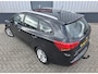 Kia Ceed Cee'd Sportswagon 1.0 T-GDi First Edition | CAMERA | NAVI |