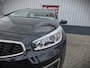 Kia Ceed Cee'd Sportswagon 1.0 T-GDi First Edition | CAMERA | NAVI |
