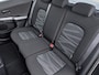 Kia Ceed Cee'd Sportswagon 1.0 T-GDi First Edition | CAMERA | NAVI |