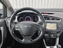 Kia Ceed Cee'd Sportswagon 1.0 T-GDi First Edition | CAMERA | NAVI |