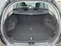 Kia Ceed Cee'd Sportswagon 1.0 T-GDi First Edition | CAMERA | NAVI |