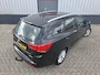 Kia Ceed Cee'd Sportswagon 1.0 T-GDi First Edition | CAMERA | NAVI |
