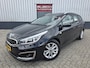 Kia Ceed Cee'd Sportswagon 1.0 T-GDi First Edition | CAMERA | NAVI |