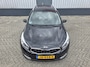 Kia Ceed Cee'd Sportswagon 1.0 T-GDi First Edition | CAMERA | NAVI |