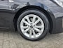Kia Ceed Cee'd Sportswagon 1.0 T-GDi First Edition | CAMERA | NAVI |