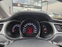 Kia Ceed Cee'd Sportswagon 1.0 T-GDi First Edition | CAMERA | NAVI |
