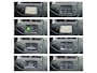 Kia Ceed Cee'd Sportswagon 1.0 T-GDi First Edition | CAMERA | NAVI |