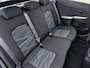 Kia Ceed Cee'd Sportswagon 1.0 T-GDi First Edition | CAMERA | NAVI |