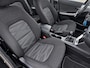 Kia Ceed Cee'd Sportswagon 1.0 T-GDi First Edition | CAMERA | NAVI |