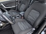 Kia Ceed Cee'd Sportswagon 1.0 T-GDi First Edition | CAMERA | NAVI |