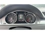 Volkswagen CC 1.8 TSI | DSG AUTOMAAT | CARPLAY | TREKHAAK |