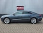 Volkswagen CC 1.8 TSI | DSG AUTOMAAT | CARPLAY | TREKHAAK |