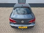 Volkswagen CC 1.8 TSI | DSG AUTOMAAT | CARPLAY | TREKHAAK |