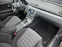 Volkswagen CC 1.8 TSI | DSG AUTOMAAT | CARPLAY | TREKHAAK |