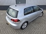 Volkswagen Golf 1.4 TSI 5 deurs Highline CARPLAY | TREKHAAK