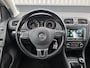 Volkswagen Golf 1.4 TSI 5 deurs Highline CARPLAY | TREKHAAK