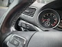 Volkswagen Golf 1.4 TSI 5 deurs Highline CARPLAY | TREKHAAK