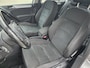 Volkswagen Golf 1.4 TSI 5 deurs Highline CARPLAY | TREKHAAK