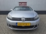 Volkswagen Golf 1.4 TSI 5 deurs Highline CARPLAY | TREKHAAK