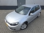 Volkswagen Golf 1.4 TSI 5 deurs Highline CARPLAY | TREKHAAK
